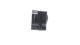 Stellelement, Mischklappe - AA15000P MAHLE - 30676510, 351344011, 31267121