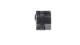 Stellelement, Mischklappe - AA15000P MAHLE - 30676510, 351344011, 31267121