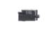 Stellelement, Mischklappe - AA15000P MAHLE - 30676510, 351344011, 31267121