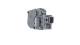 Control, blending flap - AA18000P MAHLE - 2218200042, 31449069, 351344041