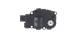 Control, blending flap - AA18000P MAHLE - 2218200042, 31449069, 351344041