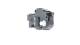 Control, blending flap - AA18000P MAHLE - 2218200042, 31449069, 351344041