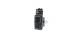 Control, blending flap - AA18000P MAHLE - 2218200042, 31449069, 351344041