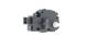 Control, blending flap - AA18000P MAHLE - 2218200042, 31449069, 351344041
