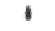 Control, blending flap - AA18000P MAHLE - 2218200042, 31449069, 351344041
