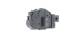 Control, blending flap - AA18000P MAHLE - 2218200042, 31449069, 351344041