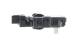 Control, blending flap - AA18000P MAHLE - 2218200042, 31449069, 351344041