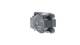 Control, blending flap - AA20000P MAHLE - 0005402588, 20443812, 351344081