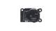 Control, blending flap - AA20000P MAHLE - 0005402588, 20443812, 351344081
