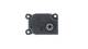 Control, blending flap - AA20000P MAHLE - 0005402588, 20443812, 351344081