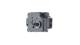 Control, blending flap - AA20000P MAHLE - 0005402588, 20443812, 351344081