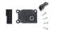 Control, blending flap - AA20000P MAHLE - 0005402588, 20443812, 351344081
