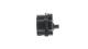 Control, blending flap - AA20000P MAHLE - 0005402588, 20443812, 351344081