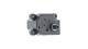 Control, blending flap - AA20000P MAHLE - 0005402588, 20443812, 351344081