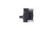 Control, blending flap - AA20000P MAHLE - 0005402588, 20443812, 351344081
