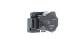 Control, blending flap - AA20000P MAHLE - 0005402588, 20443812, 351344081