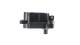 Control, blending flap - AA20000P MAHLE - 0005402588, 20443812, 351344081