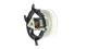 Interior Blower - AB65000P MAHLE - 009159461, 0142360024, 05991138