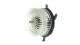 Interior Blower - AB65000P MAHLE - 009159461, 0142360024, 05991138
