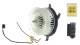 Interior Blower - AB65000P MAHLE - 009159461, 0142360024, 05991138