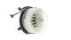 Interior Blower - AB69000P MAHLE - 009159601, 05991220, 069412331010