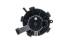 Interior Blower - AB132000P MAHLE - 069412706010, 34198, 351040641