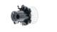 Interior Blower - AB132000P MAHLE - 069412706010, 34198, 351040641