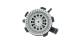 Interior Blower - AB132000P MAHLE - 069412706010, 34198, 351040641
