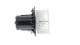 Interior Blower - AB132000P MAHLE - 069412706010, 34198, 351040641