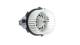 Interior Blower - AB132000P MAHLE - 069412706010, 34198, 351040641
