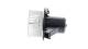 Interior Blower - AB132000P MAHLE - 069412706010, 34198, 351040641