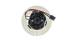 Interior Blower - AB151000P MAHLE - 05991238, 069412702010, 351040241