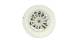 Interior Blower - AB151000P MAHLE - 05991238, 069412702010, 351040241