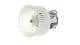 Interior Blower - AB151000P MAHLE - 05991238, 069412702010, 351040241