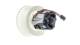 Interior Blower - AB151000P MAHLE - 05991238, 069412702010, 351040241