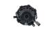 Interior Blower - AB182000P MAHLE - 05991212, 069412310010, 34163