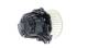 Interior Blower - AB182000P MAHLE - 05991212, 069412310010, 34163