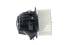 Interior Blower - AB182000P MAHLE - 05991212, 069412310010, 34163