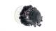 Interior Blower - AB182000P MAHLE - 05991212, 069412310010, 34163