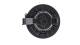 Interior Blower - AB238000P MAHLE - 069412253010, 130115551, 351150511