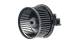Interior Blower - AB238000P MAHLE - 069412253010, 130115551, 351150511