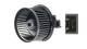 Interior Blower - AB238000P MAHLE - 069412253010, 130115551, 351150511