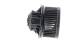 Interior Blower - AB238000P MAHLE - 069412253010, 130115551, 351150511