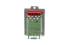 Resistor, interior blower - ABR18000P MAHLE - 109055, 112216, 351303261