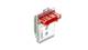 Resistor, interior blower - ABR18000P MAHLE - 109055, 112216, 351303261