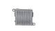 Regulator, passenger compartment fan - ABR36000P MAHLE - 106048, 2208209210, 351321241