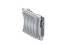 Regulator, passenger compartment fan - ABR36000P MAHLE - 106048, 2208209210, 351321241
