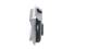 Regulator, passenger compartment fan - ABR36000P MAHLE - 106048, 2208209210, 351321241