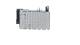 Regulator, passenger compartment fan - ABR63000P MAHLE - 11017519, 2218200110, 351321-611