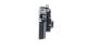 Regulator, passenger compartment fan - ABR63000P MAHLE - 11017519, 2218200110, 351321-611